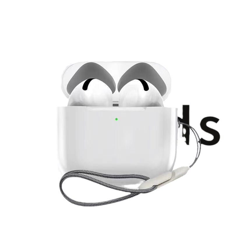 Bluetooth noise-cancelling headphones