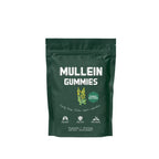 Mullein Gummies