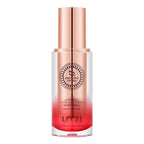 Bird?s Nest Skincare Foundation ? Concealing, Pore-Blurring, Hydrating & Waterproof