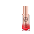 Bird?s Nest Skincare Foundation ? Concealing, Pore-Blurring, Hydrating & Waterproof